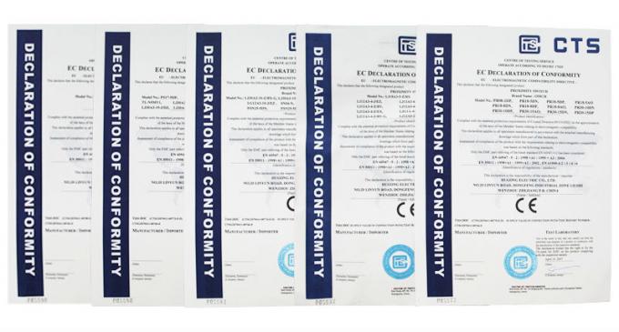 Heißer CERfabrikpreis S-120-12 Schaltnetzteil des Verkaufs 120w 12v 10a